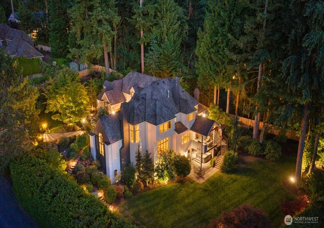 Photo 2 of Mansion for sale at 6351 163rd Place Se, Bellevue, WA 98006 | MLS# NWM2545623 | Listing updated on 2026-09-30