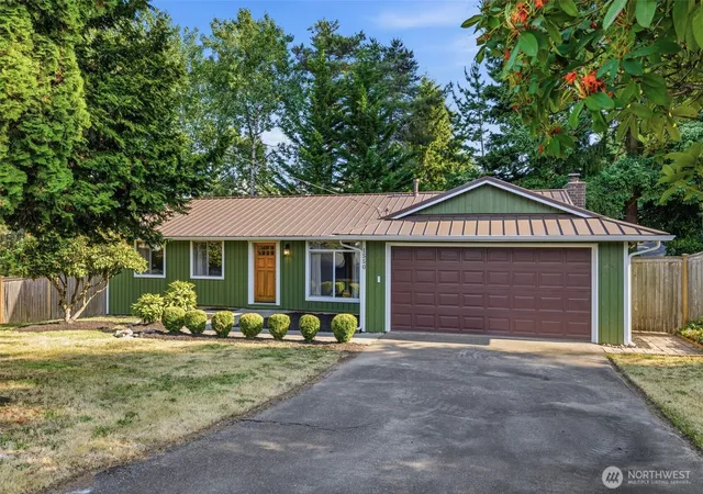 Photo 3 of Single family home for sale at 1550 172nd Avenue Ne, Bellevue, WA 98008 | MLS# NWM2545639 | Listing updated on 2026-09-22