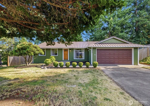 Photo 3 of Single family home for sale at 1550 172nd Avenue NE, Bellevue, WA 98008 | MLS# NWM2545639 | Listing updated on 2026-09-22