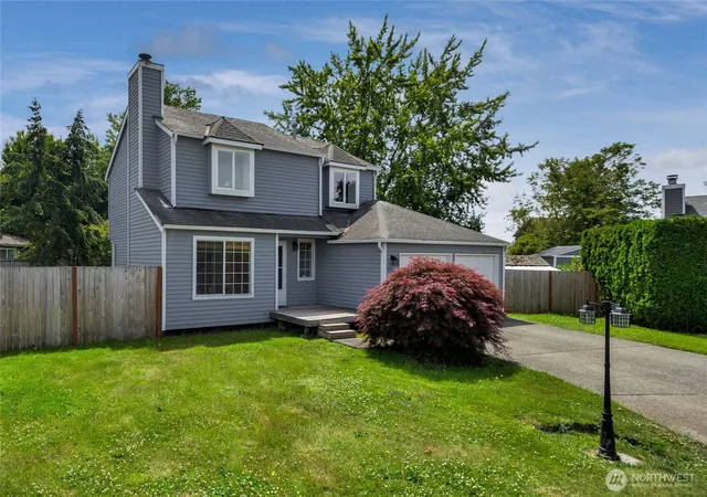 Photo 2 of Single family home for sale at 908 Baysinger Pl, Enumclaw, WA 98022 | MLS# NWM2545653 | Listing updated on 2026-10-01