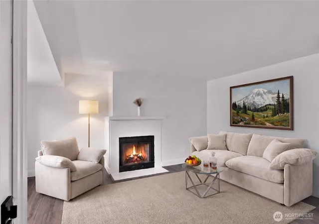 Photo 3 of Single family home for sale at 908 Baysinger Pl, Enumclaw, WA 98022 | MLS# NWM2545653 | Listing updated on 2026-10-01