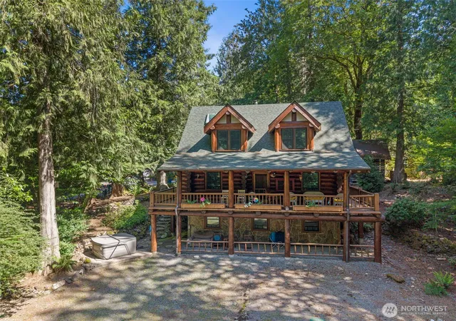 Photo 1 of Single family home for sale at 44725 Se 71st Street, Snoqualmie, WA 98065 | MLS# NWM2545656 | Listing updated on 2026-09-22