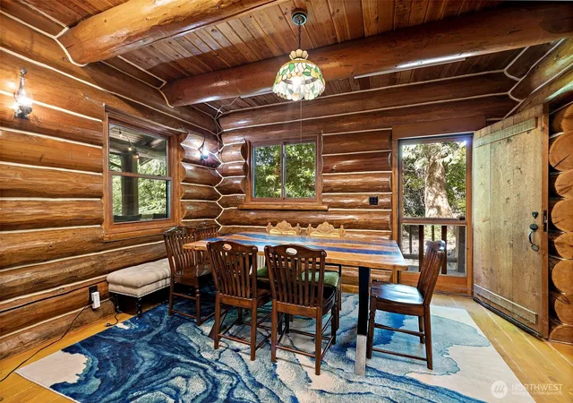 Photo 3 of Single family home for sale at 44725 SE 71st Street, Snoqualmie, WA 98065 | MLS# NWM2545656 | Listing updated on 2026-09-22