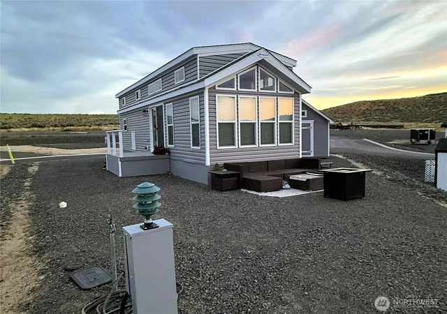 Photo 1 of Land for sale at 1769 Naches Wenas Rd #167, Selah, WA 98942 | MLS# NWM2545661 | Listing updated on 2026-09-22