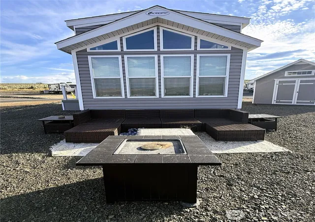 Photo 3 of Land for sale at 1769 Naches Wenas Rd #167, Selah, WA 98942 | MLS# NWM2545661 | Listing updated on 2026-09-22