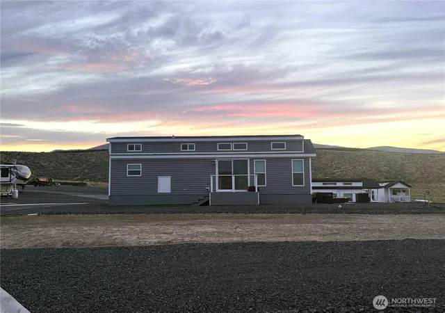Photo 3 of Land for sale at 1769 Naches Wenas Rd #167, Selah, WA 98942 | MLS# NWM2545661 | Listing updated on 2026-09-22