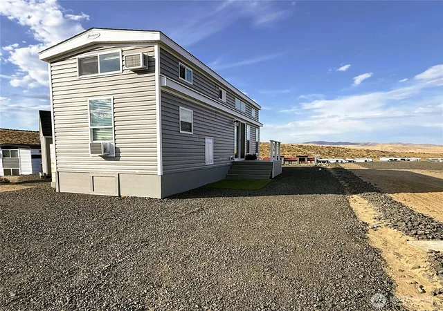 Photo 4 of Land for sale at 1769 Naches Wenas Rd #167, Selah, WA 98942 | MLS# NWM2545661 | Listing updated on 2026-09-22