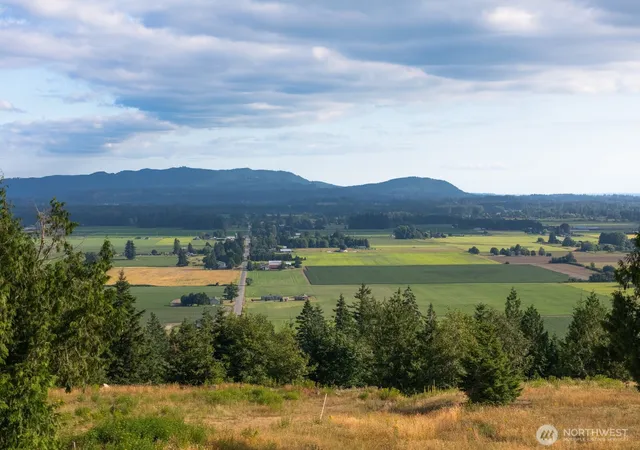 Photo 1 of Land for sale at 4 Avalon Hts Way, Sedro Woolley, WA 98284 | MLS# NWM2545680 | Listing updated on 2026-09-22