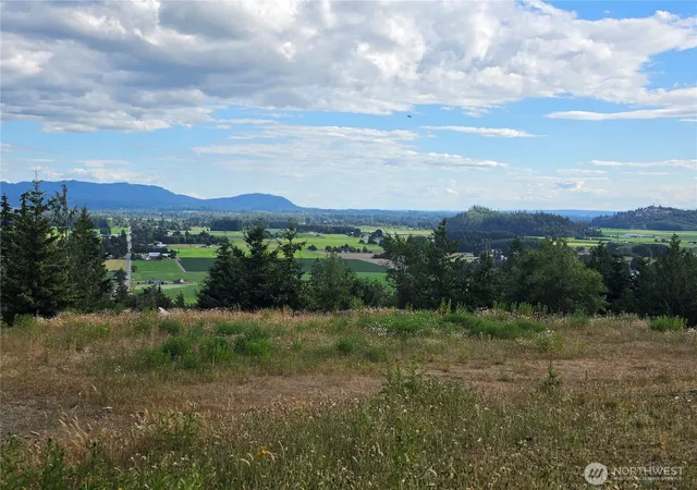Photo 2 of Land for sale at 4 Avalon Hts Way, Sedro Woolley, WA 98284 | MLS# NWM2545680 | Listing updated on 2026-09-22
