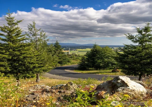 Photo 3 of Land for sale at 4 Avalon Hts Way, Sedro Woolley, WA 98284 | MLS# NWM2545680 | Listing updated on 2026-09-22