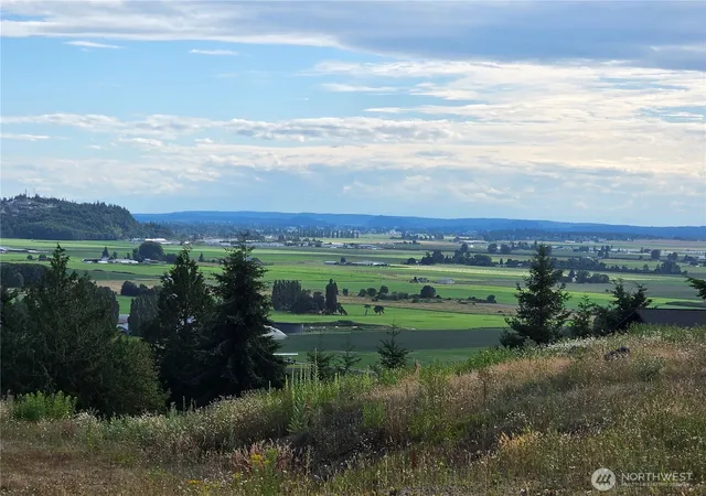 Photo 4 of Land for sale at 4 Avalon Hts Way, Sedro Woolley, WA 98284 | MLS# NWM2545680 | Listing updated on 2026-09-22