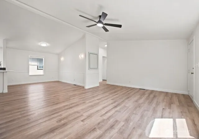 Photo 3 of Manufactured home for sale at 19920 67th Avenue NE #11, Arlington, WA 98223 | MLS# NWM2545682 | Listing updated on 2026-09-28