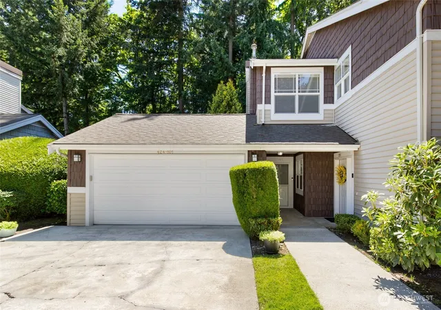 Photo 1 of Condo for sale at 424 228th Street Sw #H101, Bothell, WA 98021 | MLS# NWM2545692 | Listing updated on 2026-09-22