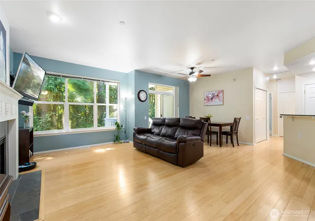 Photo 4 of Condo for sale at 424 228th Street SW #H101, Bothell, WA 98021 | MLS# NWM2545692 | Listing updated on 2026-09-22