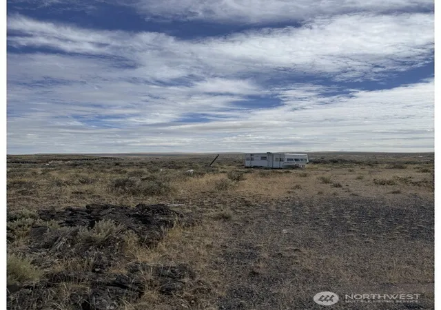 Photo 4 of Land for sale at 245 Arroyo Pl, Ephrata, WA 98823 | MLS# NWM2545712 | Listing updated on 2026-09-22