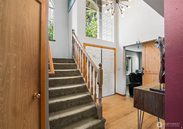 Photo 3 of Sale Pending at 35012 13th Place SW, Federal Way, WA 98023 | MLS# NWM2545724 | Listing updated on 2026-09-24