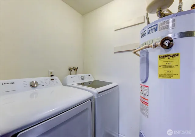 Photo 4 of Condo for sale at 1934 SW 318th Place #10-C, Federal Way, WA 98023 | MLS# NWM2545734 | Listing updated on 2026-09-22