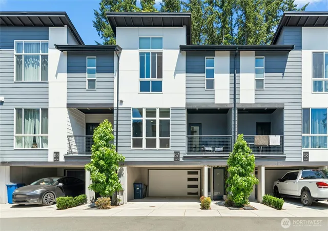 Photo 1 of Single family home for sale at 13710 Ash Way #B7, Everett, WA 98204 | MLS# NWM2545739 | Listing updated on 2026-09-22