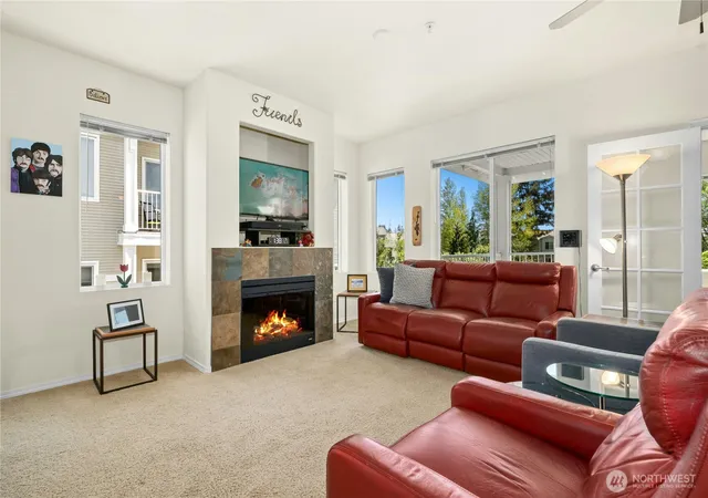 Photo 1 of Condo for sale at 14915 38th Drive Se #HH3029, Bothell, WA 98012 | MLS# NWM2545744 | Listing updated on 2026-09-22