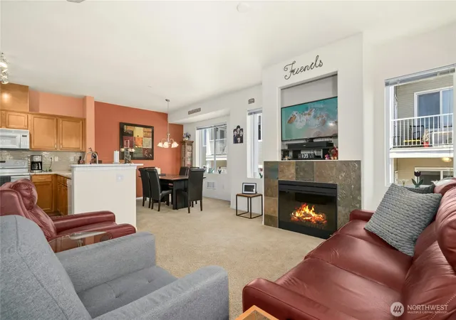 Photo 2 of Condo for sale at 14915 38th Drive Se #HH3029, Bothell, WA 98012 | MLS# NWM2545744 | Listing updated on 2026-09-22