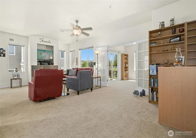 Photo 3 of Condo for sale at 14915 38th Drive Se #HH3029, Bothell, WA 98012 | MLS# NWM2545744 | Listing updated on 2026-09-22