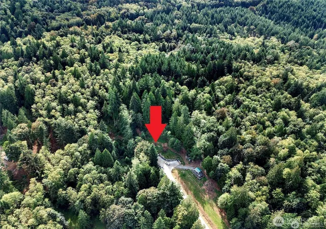 Photo 2 of Land for sale at 665 Samish Hts Ln, Bellingham, WA 98229 | MLS# NWM2545745 | Listing updated on 2026-09-22