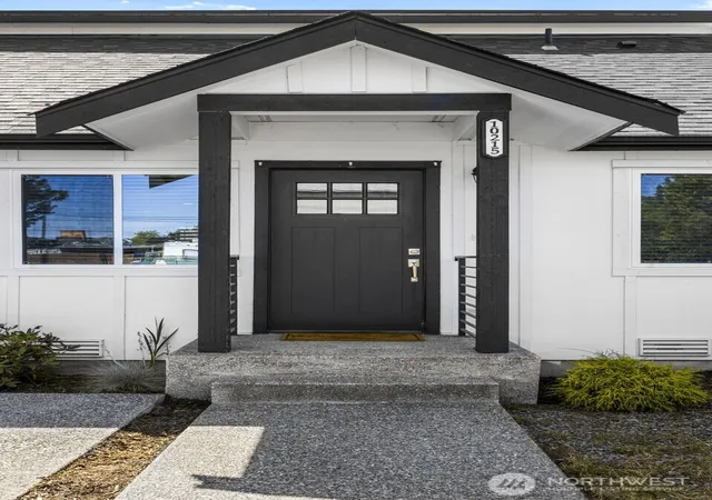 Photo 3 of Single family home for sale at 10215 Evanston Ave N #2, Seattle, WA 98133 | MLS# NWM2545746 | Listing updated on 2026-09-22