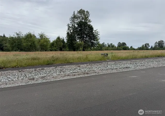 Photo 1 of Sale Pending at 18 Xx 280th St Ne, Arlington, WA 98223 | MLS# NWM2545750 | Listing updated on 2026-09-27