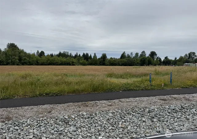 Photo 2 of Sale Pending at 18 Xx 280th St Ne, Arlington, WA 98223 | MLS# NWM2545750 | Listing updated on 2026-09-27