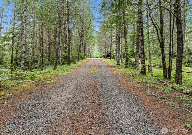 Photo 1 of Sale Pending at 101 Ne Smithy Frg Ln, Belfair, WA 98528 | MLS# NWM2545763 | Listing updated on 2026-09-20