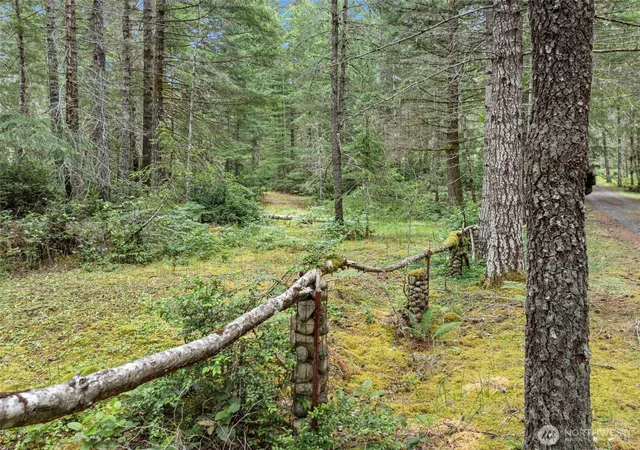 Photo 2 of Sale Pending at 101 Ne Smithy Frg Ln, Belfair, WA 98528 | MLS# NWM2545763 | Listing updated on 2026-09-20