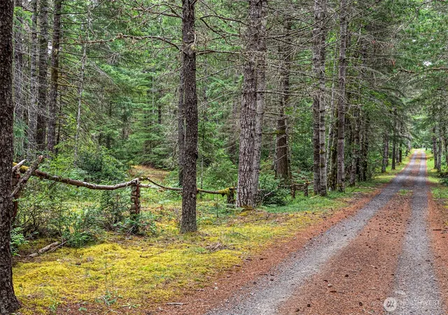 Photo 3 of Sale Pending at 101 NE Smithy Frg Ln, Belfair, WA 98528 | MLS# NWM2545763 | Listing updated on 2026-09-20
