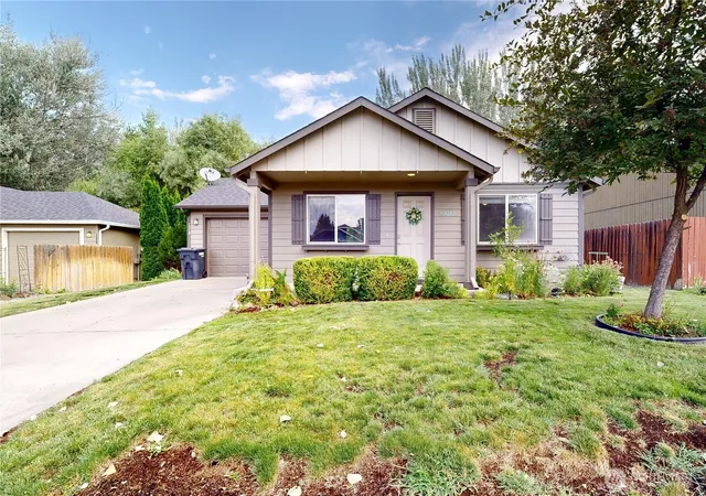 Photo 1 of Sale Pending at 1310 Sw Riparian Ct, College Place, WA 99324 | MLS# NWM2545792 | Listing updated on 2026-09-30