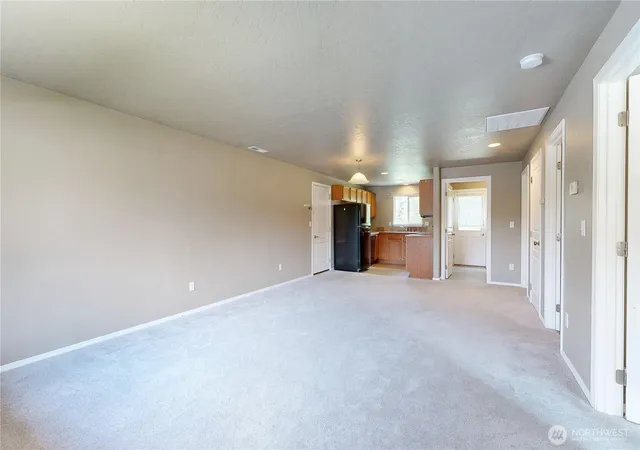 Photo 2 of Sale Pending at 1310 Sw Riparian Ct, College Place, WA 99324 | MLS# NWM2545792 | Listing updated on 2026-09-30