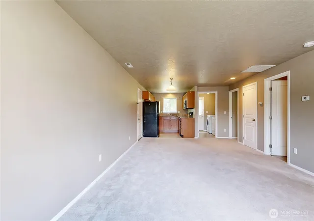 Photo 3 of Sale Pending at 1310 Sw Riparian Ct, College Place, WA 99324 | MLS# NWM2545792 | Listing updated on 2026-09-30