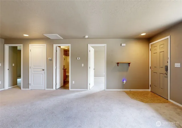 Photo 3 of Sale Pending at 1310 SW Riparian Ct, College Place, WA 99324 | MLS# NWM2545792 | Listing updated on 2026-09-30