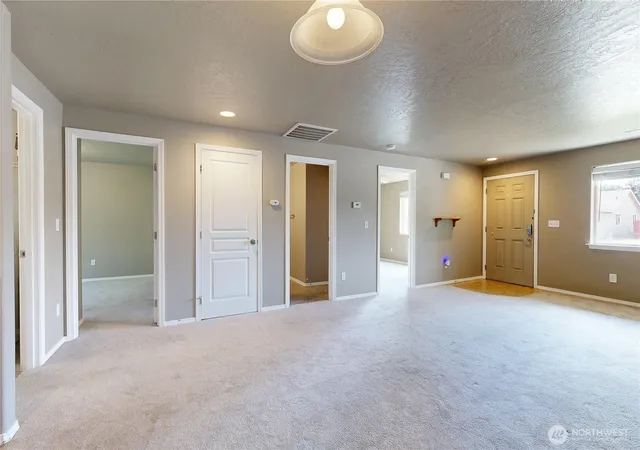 Photo 4 of Sale Pending at 1310 SW Riparian Ct, College Place, WA 99324 | MLS# NWM2545792 | Listing updated on 2026-09-30