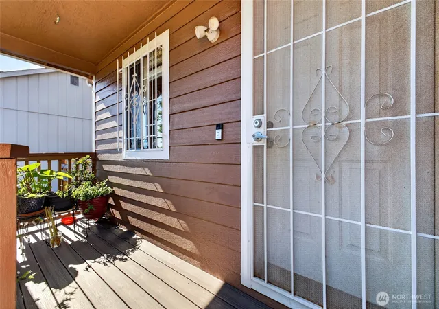 Photo 3 of Sale Pending at 401 E 69th Street, Tacoma, WA 98404 | MLS# NWM2545800 | Listing updated on 2026-09-25