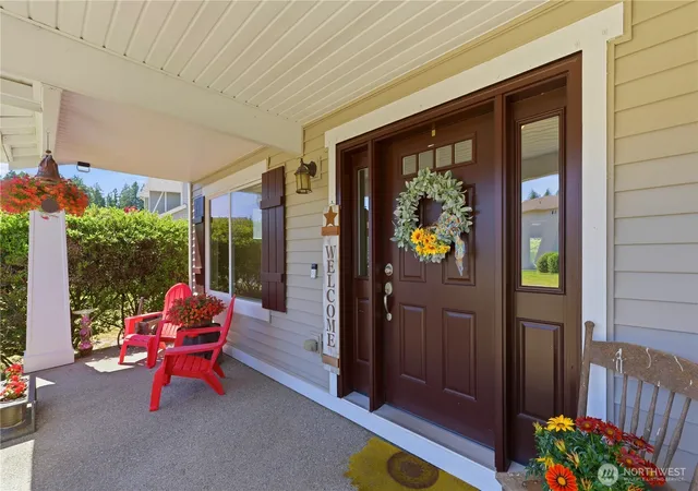 Photo 3 of Single family home for sale at 4392 Chanting Cir Sw, Port Orchard, WA 98367 | MLS# NWM2545802 | Listing updated on 2026-10-02