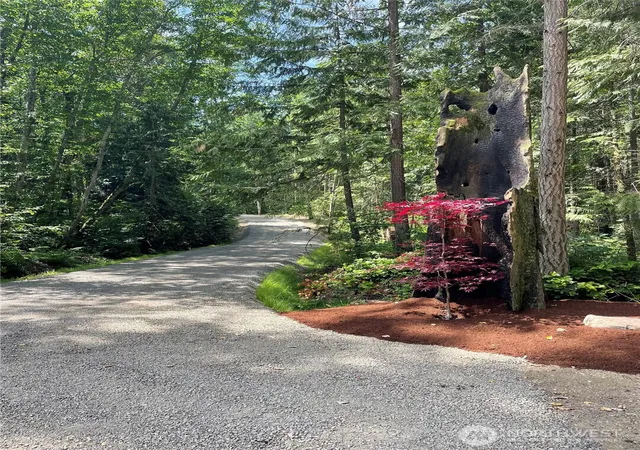Photo 1 of Land for sale at 8807 Lot 2 Sr 20, Port Townsend, WA 98368 | MLS# NWM2545807 | Listing updated on 2026-09-22