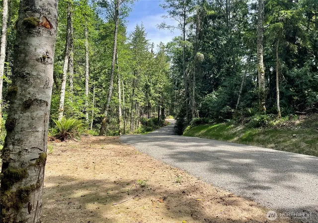 Photo 3 of Land for sale at 8807 Lot 2 Sr 20, Port Townsend, WA 98368 | MLS# NWM2545807 | Listing updated on 2026-09-22