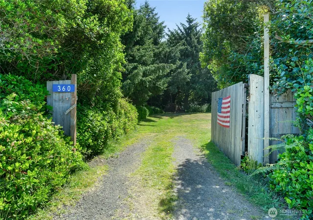 Photo 1 of Land for sale at 370  360 Ocean Shrs Blvd Sw, Ocean Shores, WA 98569 | MLS# NWM2545813 | Listing updated on 2026-09-22
