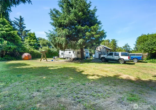 Photo 2 of Land for sale at 370  360 Ocean Shrs Blvd Sw, Ocean Shores, WA 98569 | MLS# NWM2545813 | Listing updated on 2026-09-22