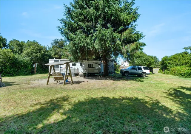 Photo 3 of Land for sale at 370  360 Ocean Shrs Blvd Sw, Ocean Shores, WA 98569 | MLS# NWM2545813 | Listing updated on 2026-09-22