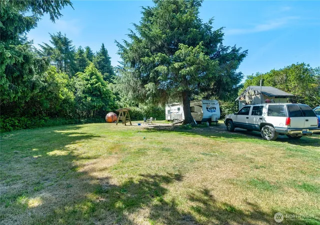 Photo 4 of Land for sale at 370 -360 Ocean Shrs Blvd SW, Ocean Shores, WA 98569 | MLS# NWM2545813 | Listing updated on 2026-09-22