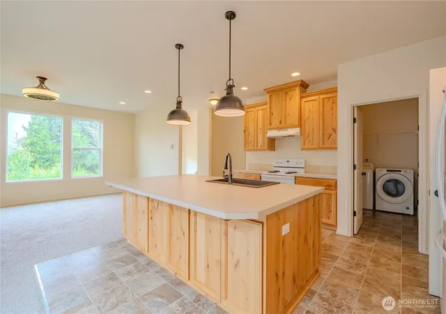 Photo 4 of Single family home for sale at 413 Stone Park, Kalama, WA 98625 | MLS# NWM2545828 | Listing updated on 2026-09-30