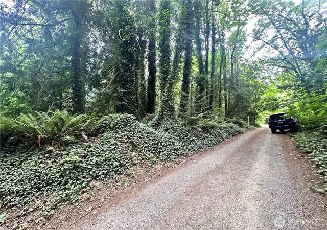 Photo 1 of Land for sale at 0 Alder, Indianola, WA 98342 | MLS# NWM2545852 | Listing updated on 2026-09-29