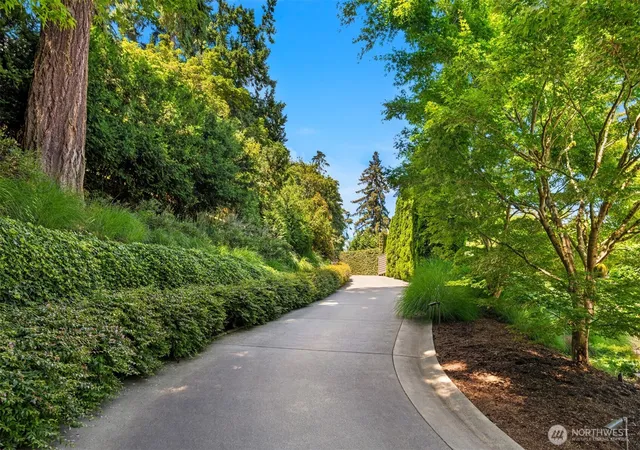 Photo 1 of Mansion for sale at (Undisclosed), Seattle, WA 98112 | MLS# NWM2545854 | Listing updated on 2026-09-30