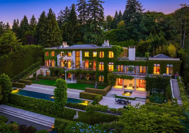 Photo 1 of Mansion for sale at (Undisclosed), Seattle, WA 98112 | MLS# NWM2545854 | Listing updated on 2026-10-29
