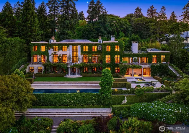 Photo 2 of Mansion for sale at (Undisclosed), Seattle, WA 98112 | MLS# NWM2545854 | Listing updated on 2026-09-30